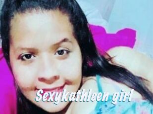 Sexykathleen_girl
