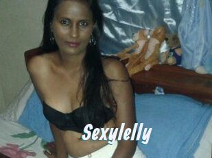 Sexylelly