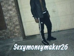 Sexymoneymaker26