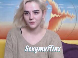 Sexymuffinx