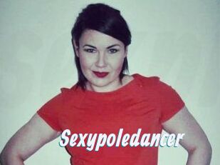 Sexy_pole_dancer
