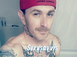 Sexysavvis