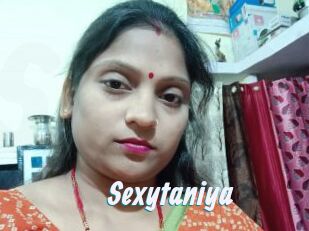 Sexytaniya