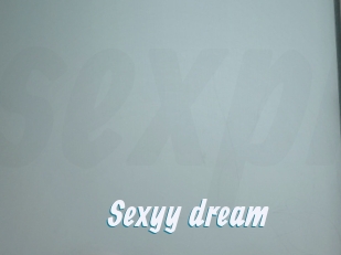 Sexyy_dream