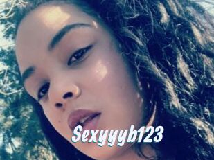 Sexyyyb123