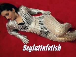 Seylatinfetish