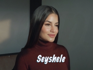 Seyshele