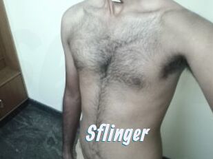 Sflinger