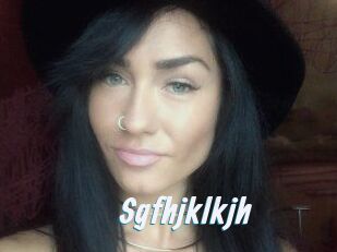 Sgfhjklkjh