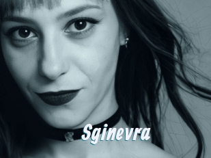 Sginevra