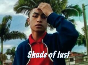 Shade_of_lust