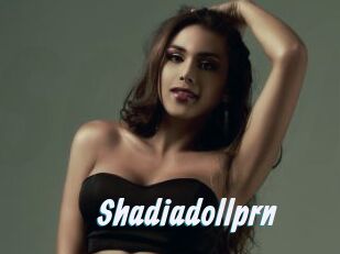 Shadiadollprn