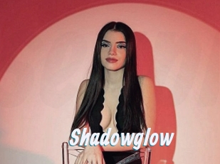 Shadowglow