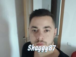 Shaggy87