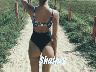 Shainez