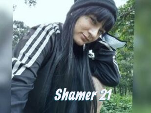 Shamer_21