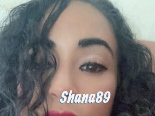 Shana89