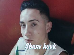 Shane_hook