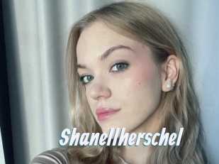 Shanellherschel
