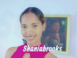 Shaniabrooks