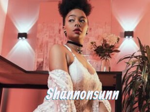 Shannonsunn