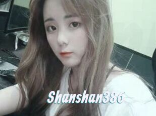 Shanshan386