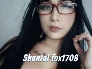 Shantal_fox1708