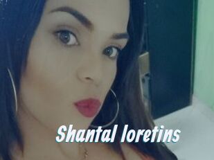 Shantal_loretins