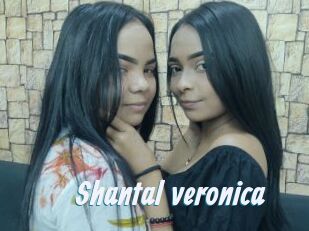 Shantal_veronica