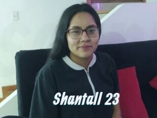 Shantall_23