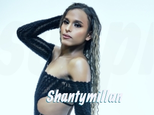 Shantymillan