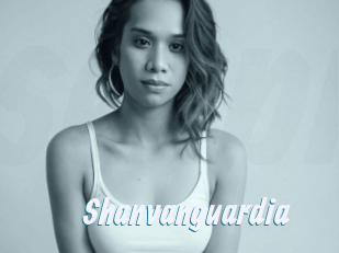 shanvanguardia Sexe Express