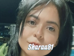 Sharaa81