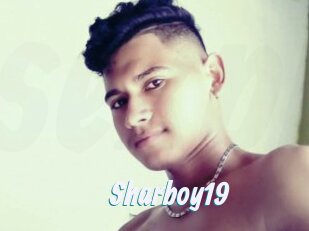 Sharboy19