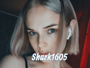 Shark1605