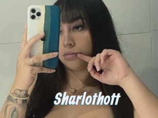 Sharlothott