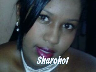 Sharohot