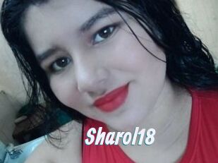 Sharol18