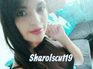 Sharolscut19