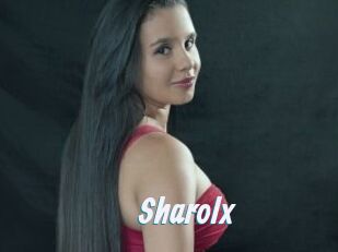 Sharolx