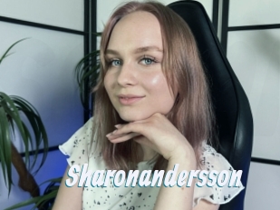 Sharonandersson