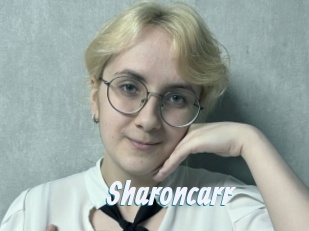 Sharoncarr