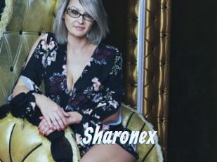 Sharonex