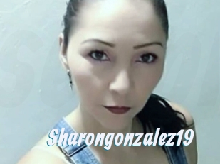Sharongonzalez19