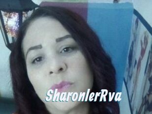 SharonlerRva