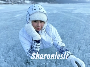 Sharonlesli