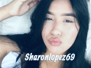 Sharonlopez69