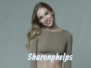 Sharonphelps