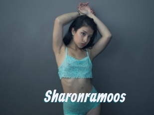 Sharonramoos
