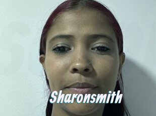 Sharonsmith